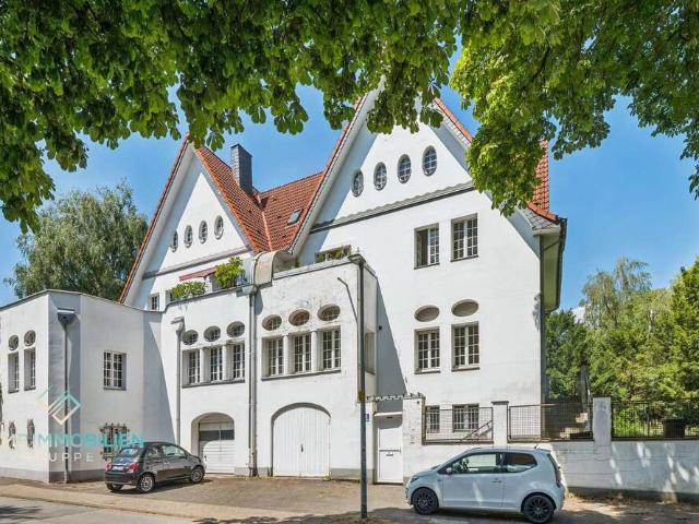 Haus kaufen in Ratingen, Nordrhein-Westfalen