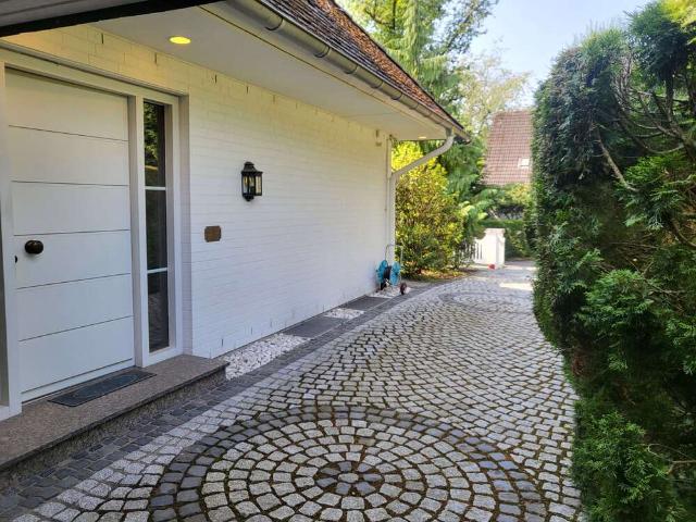 Haus kaufen in Ratingen, Nordrhein-Westfalen