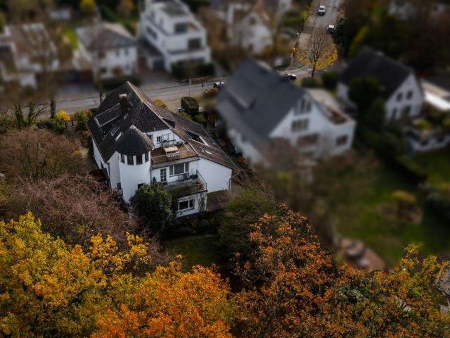 Haus kaufen in Unterilp, Heiligenhaus