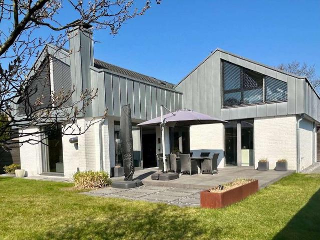 Haus kaufen in Unterilp, Heiligenhaus