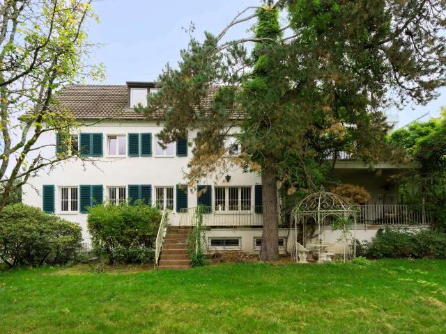 Haus kaufen in Heiligenhaus, Nordrhein-Westfalen