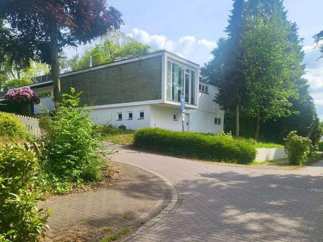 Haus kaufen in Unterilp, Heiligenhaus