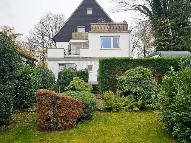 Haus kaufen in Ost, Ratingen