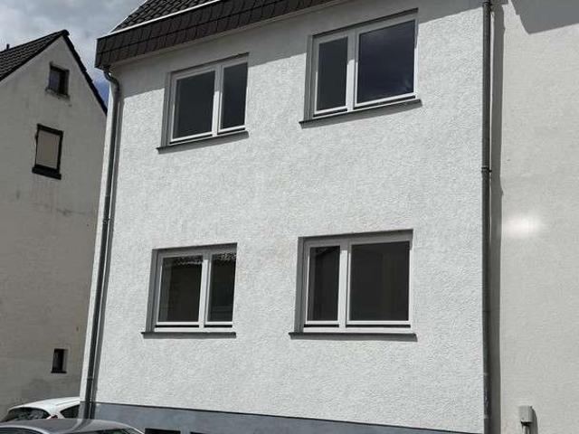 Haus kaufen in Rauenberg, Baden-Württemberg