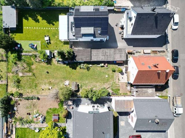 Haus kaufen in Raunheim, Hessen