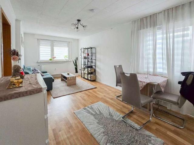 Haus kaufen in Raunheim, Hessen