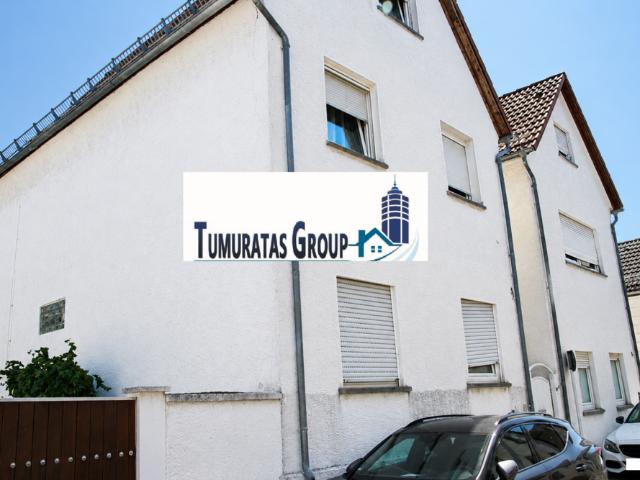 Haus kaufen in Raunheim, Hessen