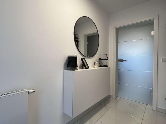 Haus kaufen in Raunheim, Hessen