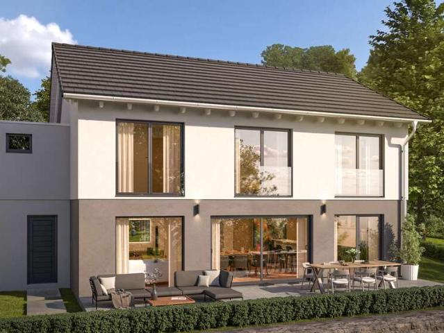 Haus kaufen in Eschach, Ravensburg