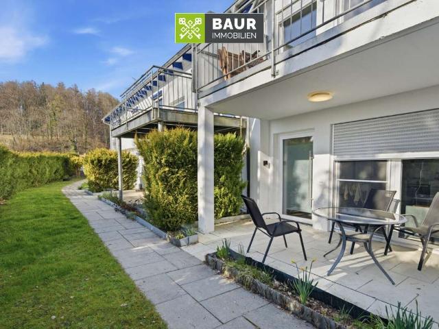 Haus kaufen in Nordstadt, Ravensburg