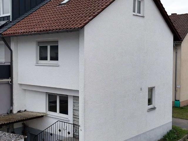 Haus kaufen in Eschach, Ravensburg