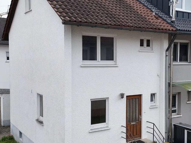 Haus kaufen in Eschach, Ravensburg