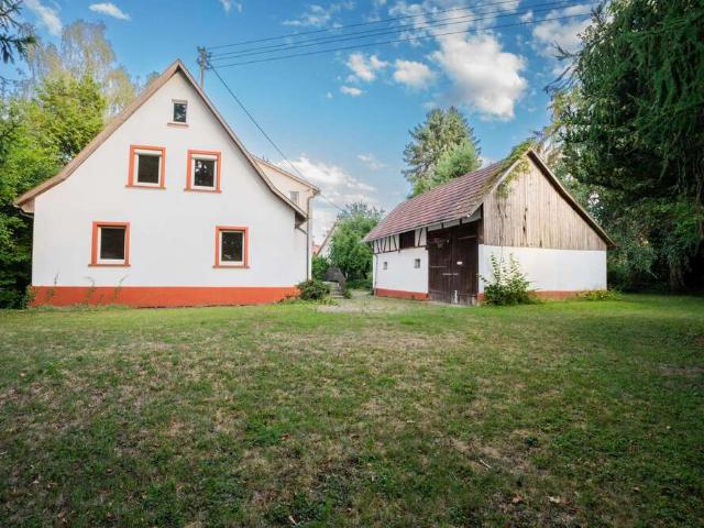 Haus kaufen in Ravensburg, Baden-Württemberg