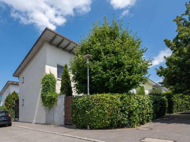 Haus kaufen in Eschach, Ravensburg