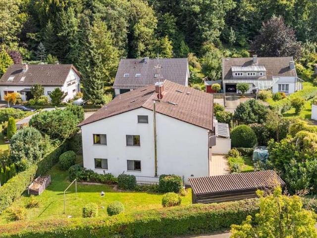 Haus kaufen in Eschach, Ravensburg