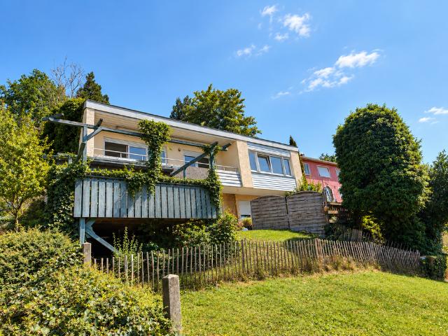 Haus kaufen in Eschach, Ravensburg