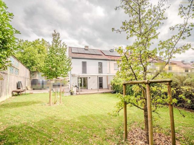 Haus kaufen in Galgenhalde, Ravensburg