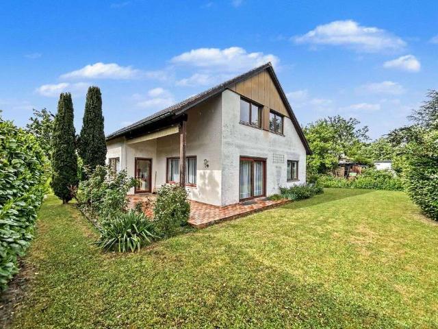 Haus kaufen in Ravensburg, Baden-Württemberg