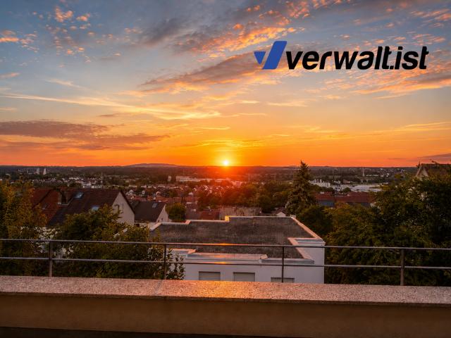 Haus kaufen in Eschach, Ravensburg