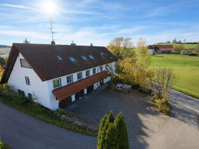 Haus kaufen in Eschach, Ravensburg