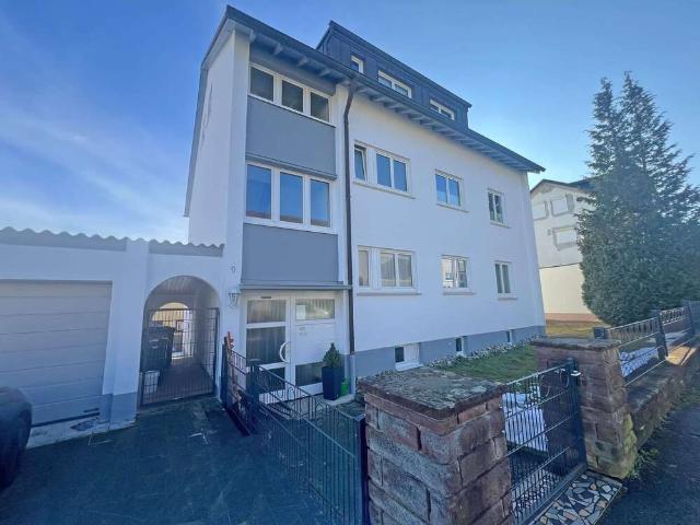 Haus kaufen in Rechberghausen, Baden-Württemberg