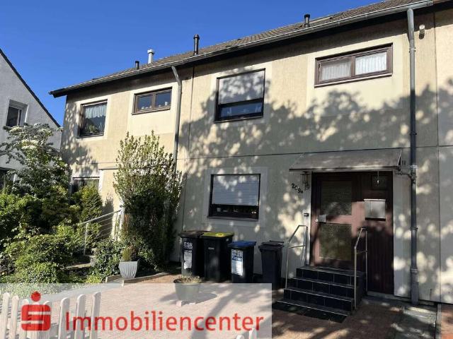 Haus kaufen in Grullbad, Recklinghausen