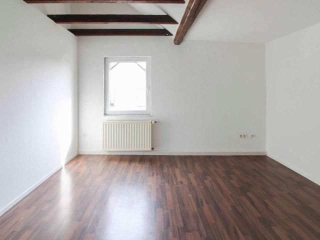 Haus kaufen in König Ludwig, Recklinghausen