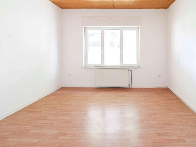 Haus kaufen in König Ludwig, Recklinghausen