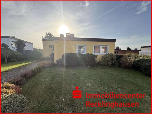 Haus kaufen in Grullbad, Recklinghausen