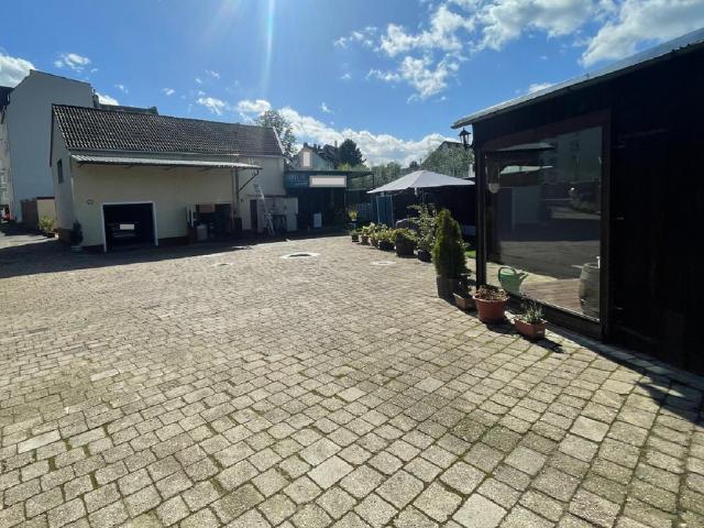 Haus kaufen in Recklinghausen, Grullbad