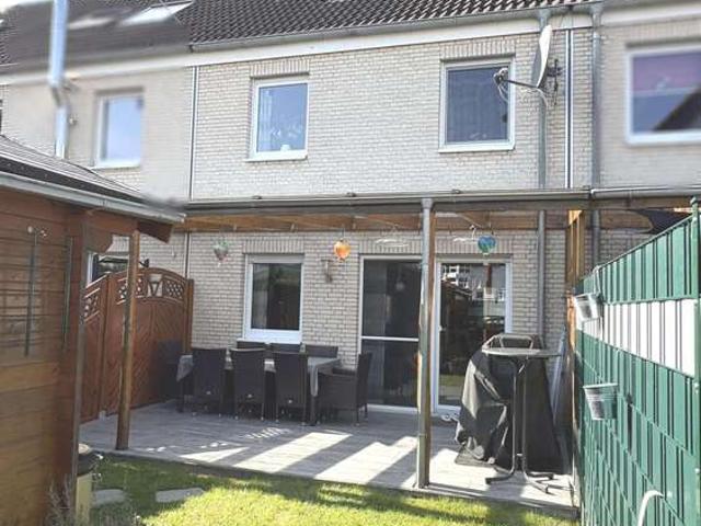 Haus kaufen in Recklinghausen, Nordrhein-Westfalen