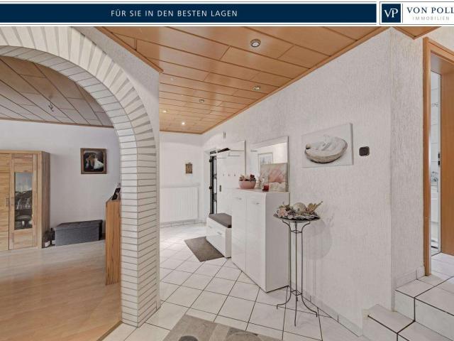 Haus kaufen in Grullbad, Recklinghausen