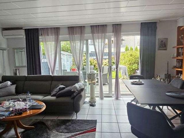 Haus kaufen in Suderwich, Recklinghausen