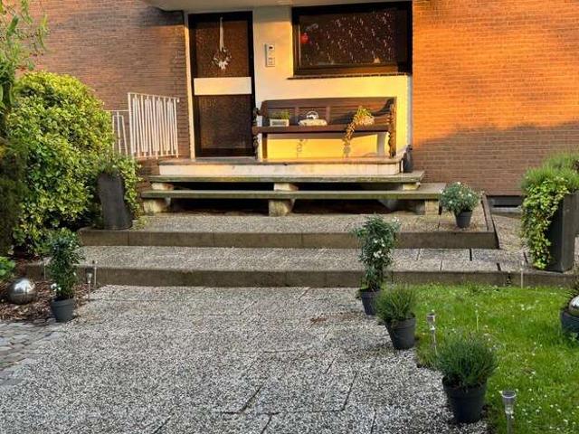 Haus kaufen in Recklinghausen, Suderwich