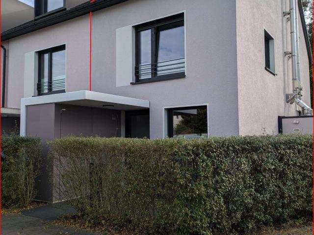 Haus kaufen in König Ludwig, Recklinghausen