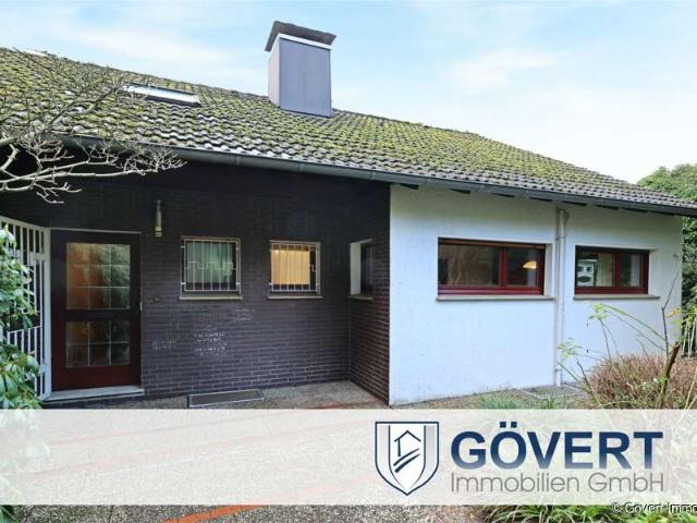 Haus kaufen in Suderwich, Recklinghausen