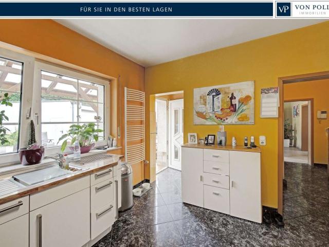 Haus kaufen in Recklinghausen, Nordrhein-Westfalen