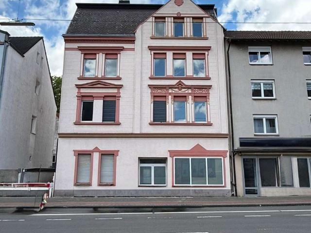 Haus kaufen in Suderwich, Recklinghausen