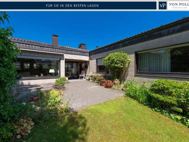 Haus kaufen in Recklinghausen, Nordrhein-Westfalen