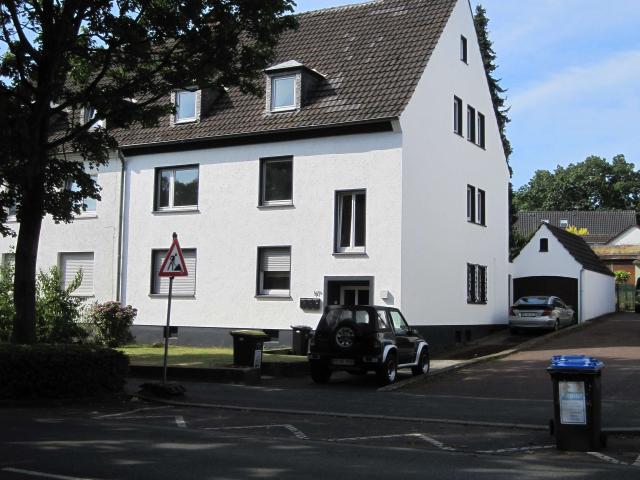 Haus kaufen in Recklinghausen, Nordrhein-Westfalen