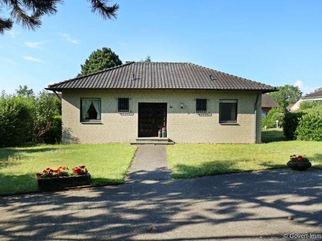 Haus kaufen in Suderwich, Recklinghausen
