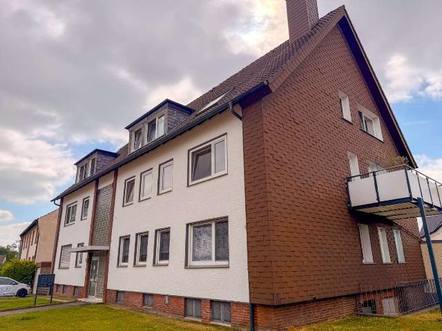 Haus kaufen in Suderwich, Recklinghausen