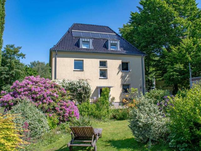 Haus kaufen in Suderwich, Recklinghausen