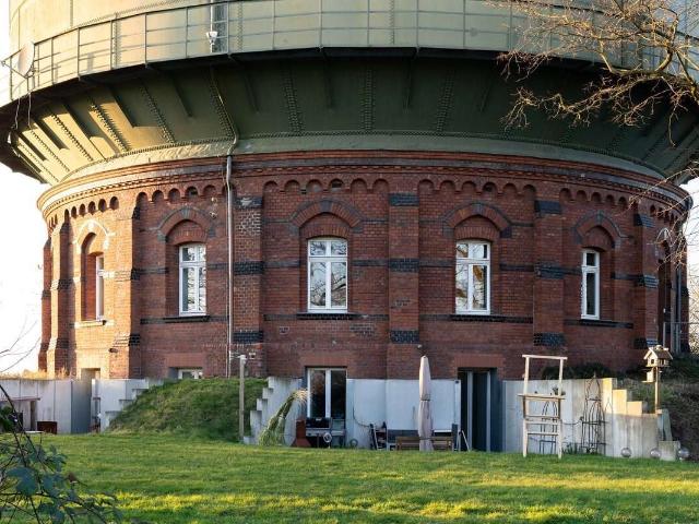 Haus kaufen in Suderwich, Recklinghausen