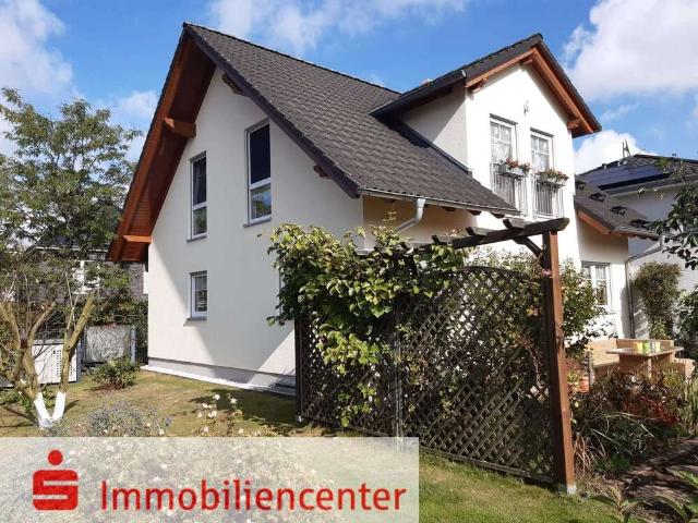 Haus kaufen in Hillerheide, Recklinghausen