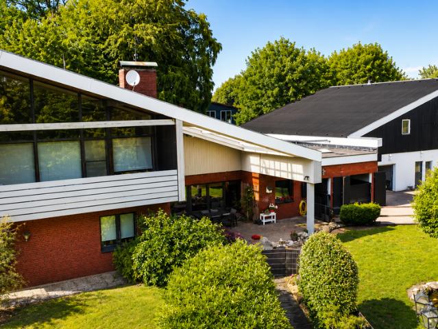 Haus kaufen in Reeßum, Niedersachsen
