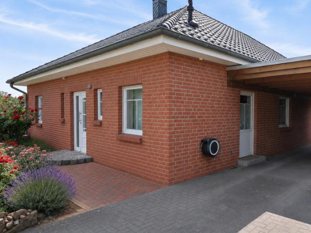 Haus kaufen in Rehburg-Loccum, Niedersachsen