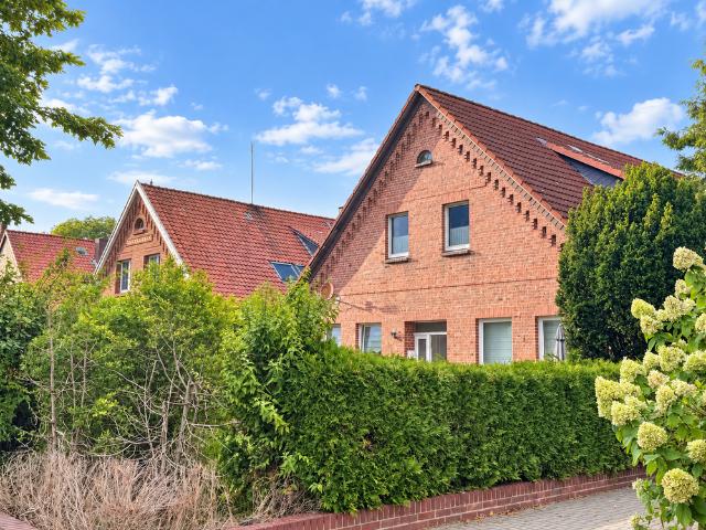 Haus kaufen in Rehburg-Loccum, Niedersachsen