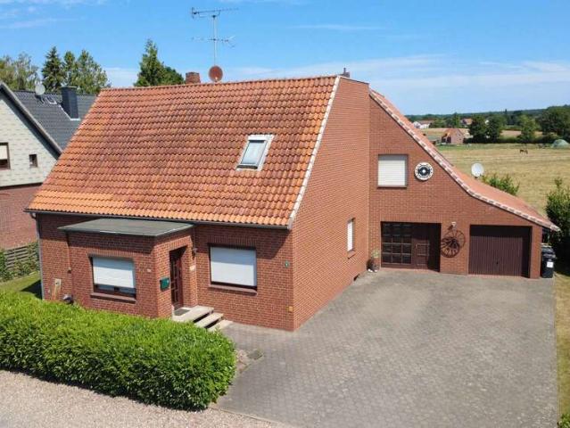 Haus kaufen in Rehburg-Loccum, Niedersachsen