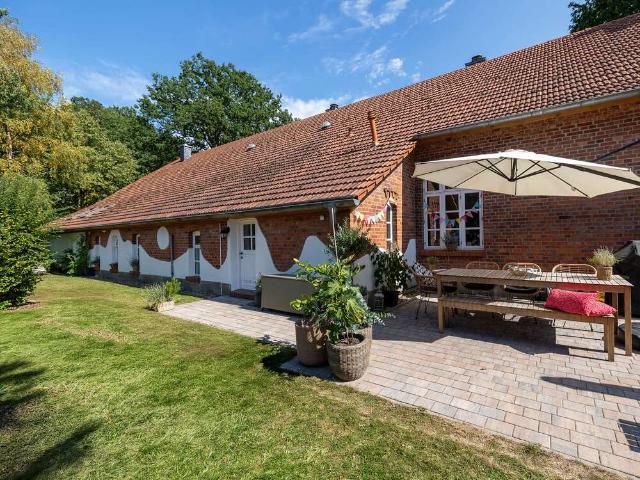 Haus kaufen in Rehden, Niedersachsen